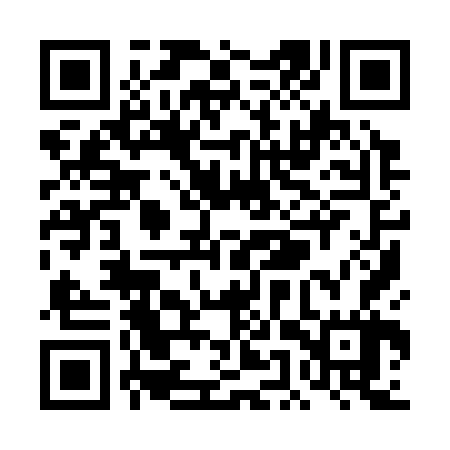 QR code for TEY367