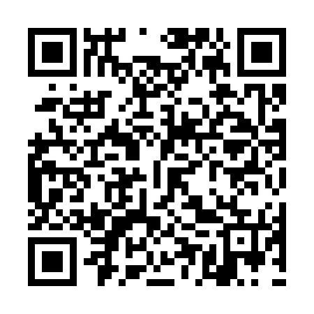 QR code for TEY375
