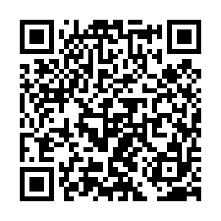 QR code for TEY412