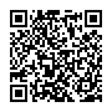 QR code for TEY417