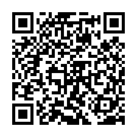 QR code for TEY468