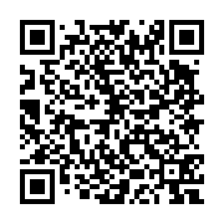 QR code for TEY471
