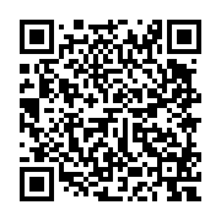 QR code for TEY484
