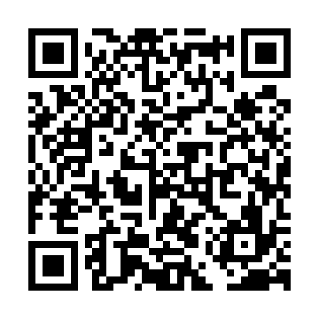 QR code for TEY536
