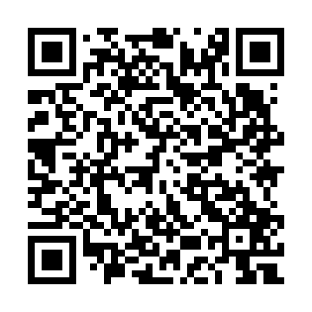 QR code for TEY607
