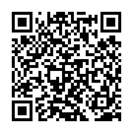 QR code for TEY632