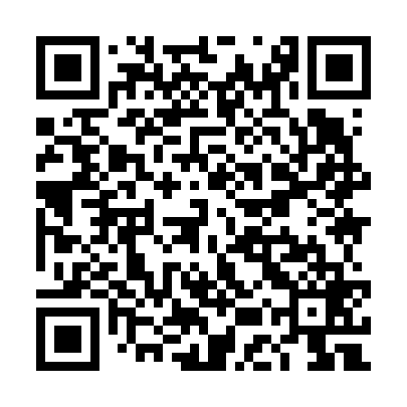 QR code for TEY669