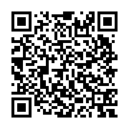 QR code for TEY670
