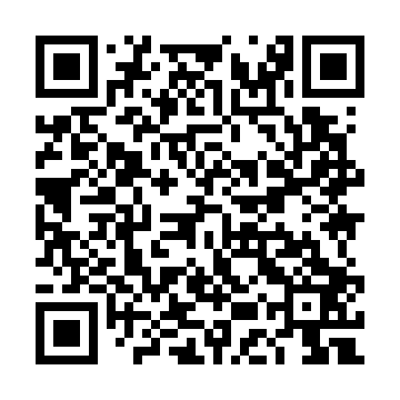 QR code for TEY703
