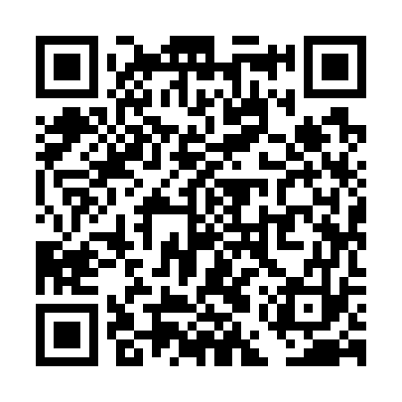 QR code for TEY773