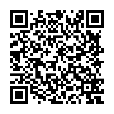 QR code for TEY869