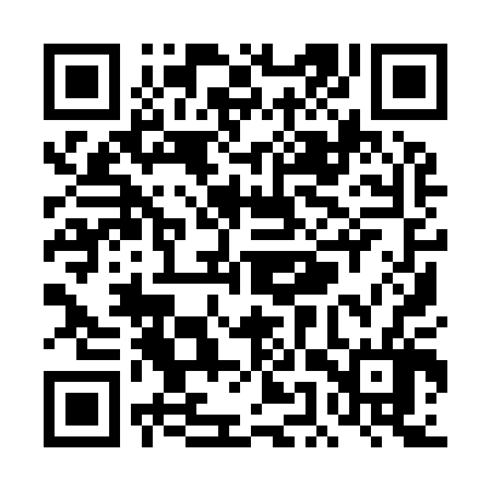 QR code for TEY906