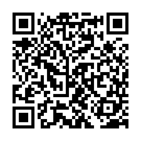 QR code for TEY948