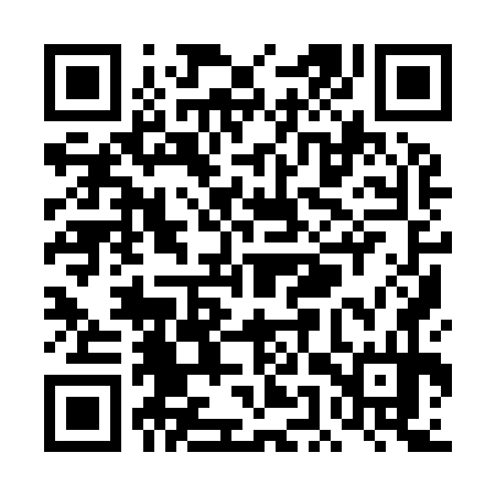 QR code for TEY974