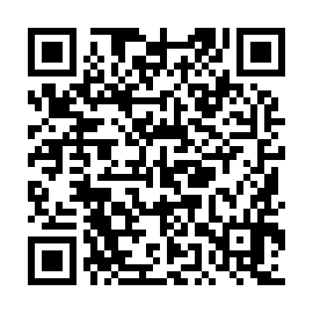 QR code for TEY994