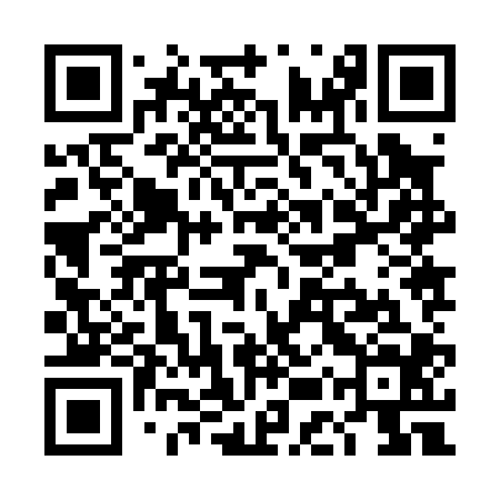 QR code for TEZ004