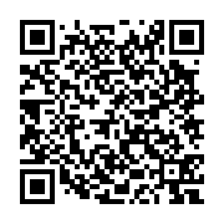 QR code for TEZ031