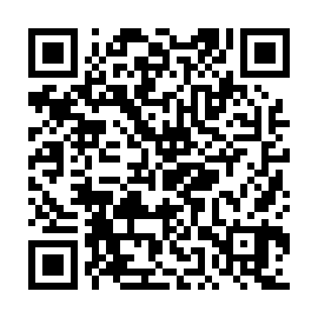 QR code for TEZ060