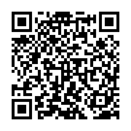QR code for TEZ101