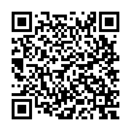 QR code for TEZ125