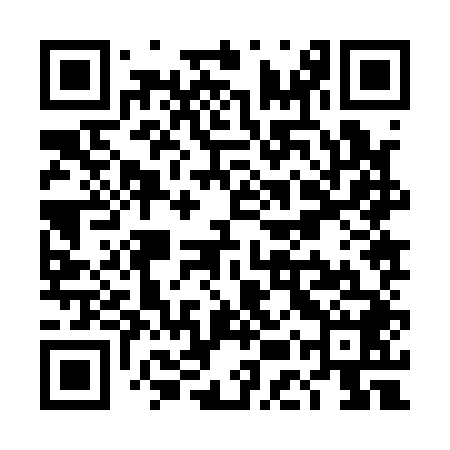 QR code for TEZ148