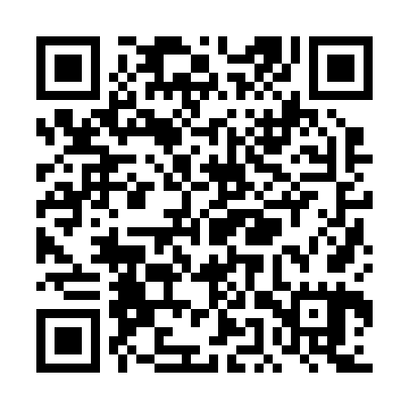 QR code for TEZ265