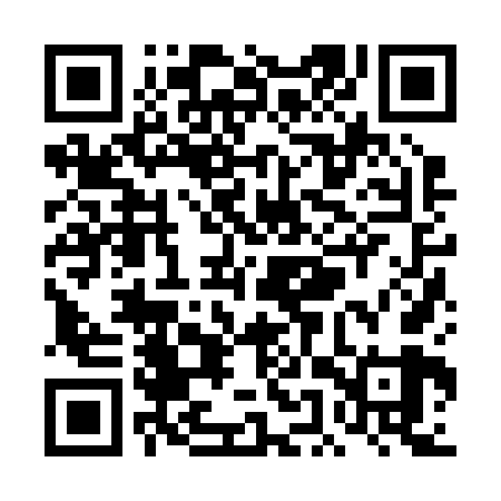 QR code for TEZ269