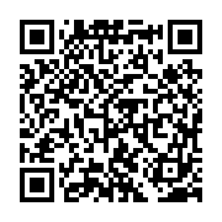QR code for TEZ273