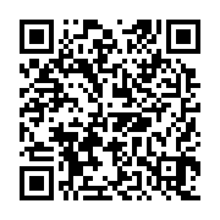 QR code for TEZ303