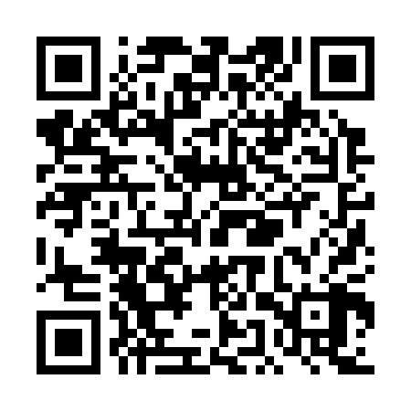QR code for TEZ308