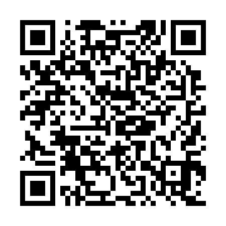 QR code for TEZ311