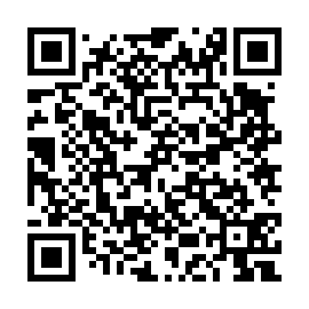 QR code for TEZ431