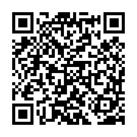 QR code for TEZ448