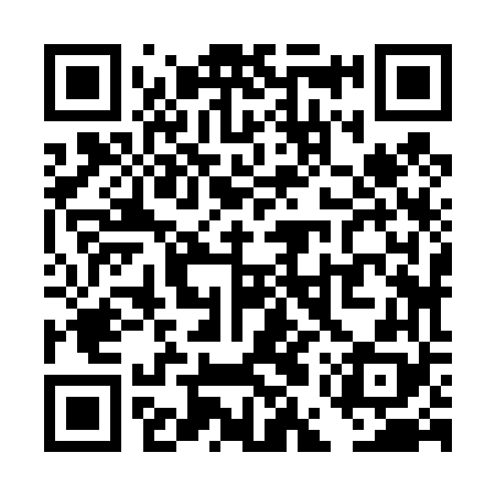 QR code for TEZ468