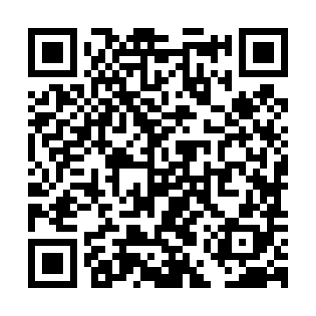 QR code for TEZ488
