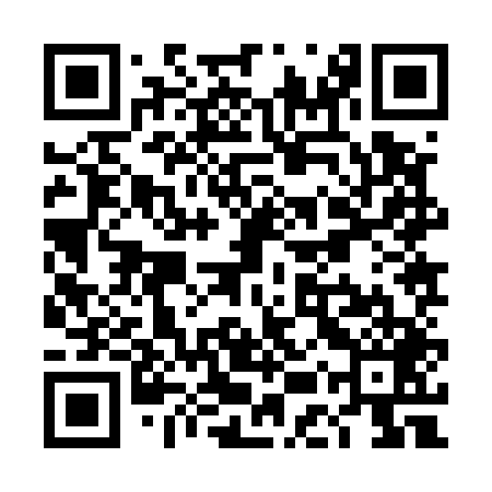 QR code for TEZ549