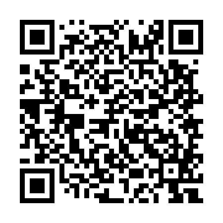 QR code for TEZ585