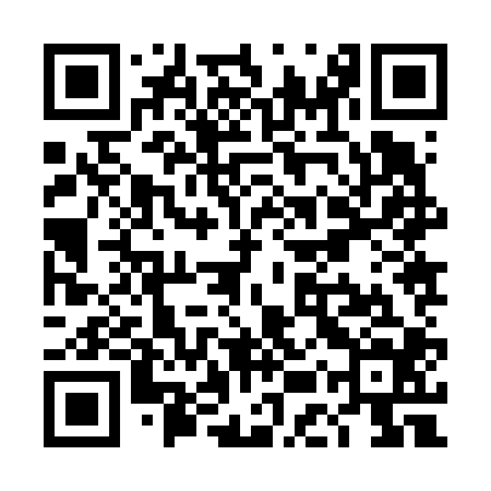 QR code for TEZ604