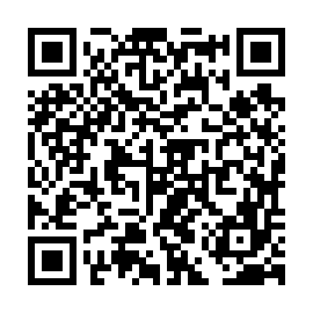 QR code for TEZ656