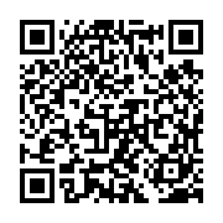QR code for TEZ660