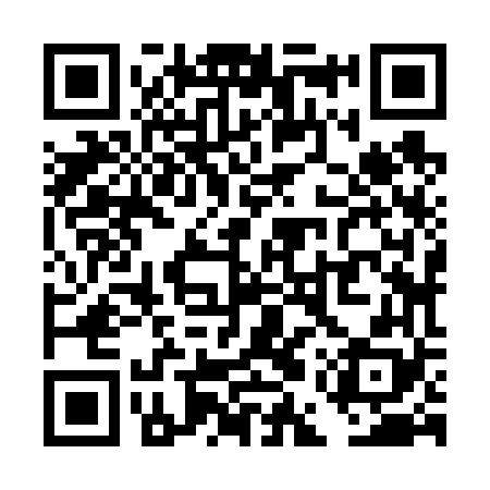 QR code for TEZ668