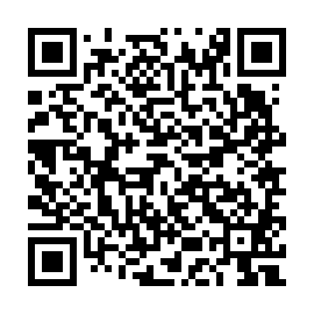 QR code for TEZ681