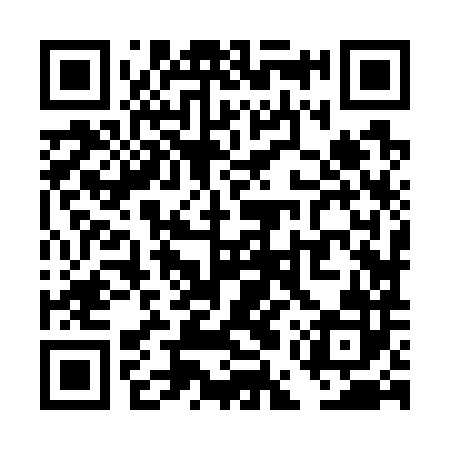 QR code for TEZ782