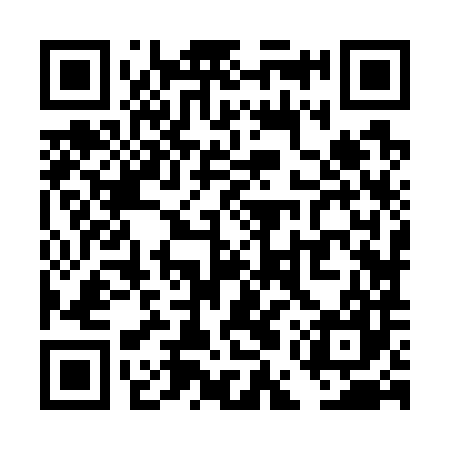 QR code for TEZ787