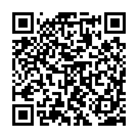 QR code for TEZ790