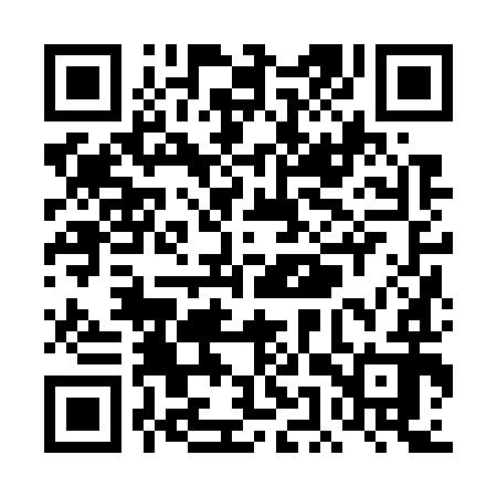 QR code for TEZ792