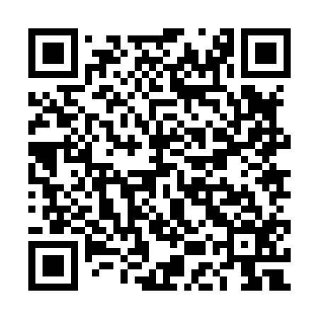 QR code for TEZ816