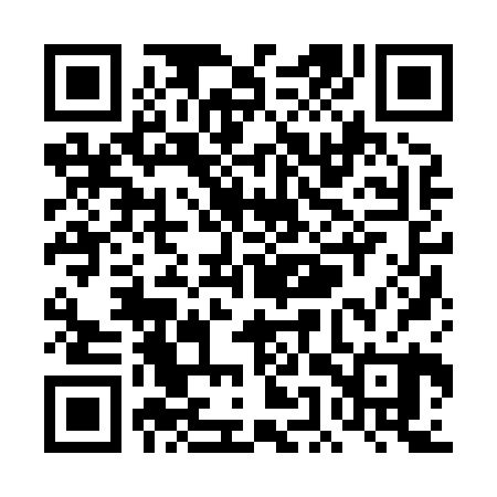 QR code for TEZ820