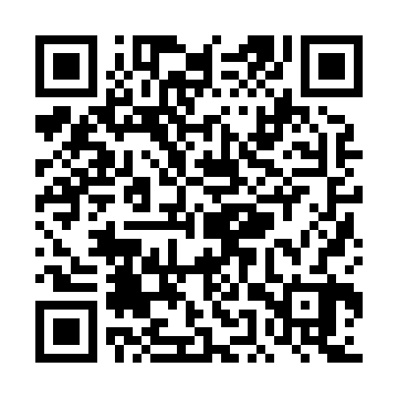 QR code for TEZ822