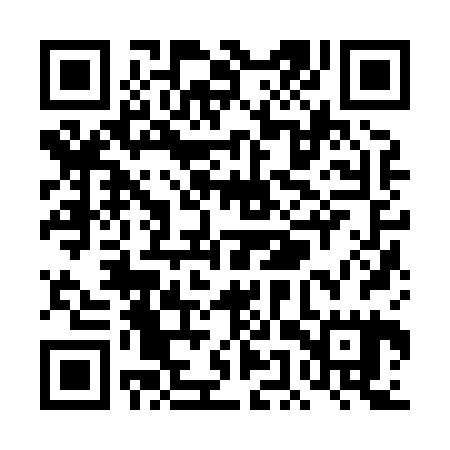 QR code for TEZ825